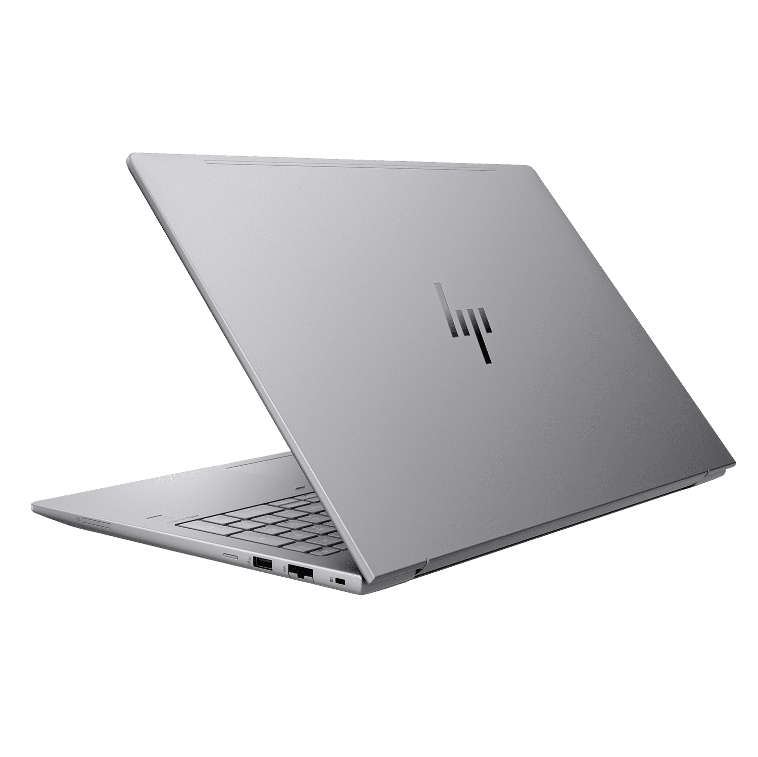 لپ تاپ اچ پی HP ZBook Power 16 G11 2 لپ تاپ اچ پی HP ZBook Power 16 G11