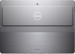 لپ تاپ دل Dell Latitude 7320 13 لپ تاپ دل Dell Latitude 7320