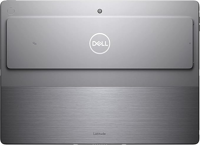 لپ تاپ دل Dell Latitude 7320 7 لپ تاپ دل Dell Latitude 7320