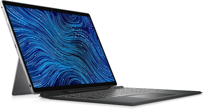 لپ تاپ دل Dell Latitude 7320 6 لپ تاپ دل Dell Latitude 7320