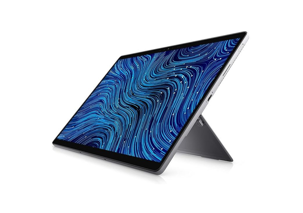 لپ تاپ دل Dell Latitude 7320 1 لپ تاپ دل Dell Latitude 7320