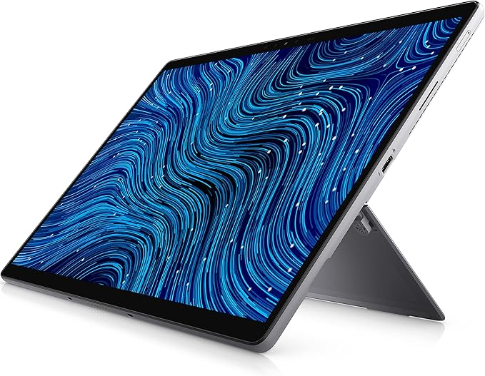 لپ تاپ دل Dell Latitude 7320 5 لپ تاپ دل Dell Latitude 7320
