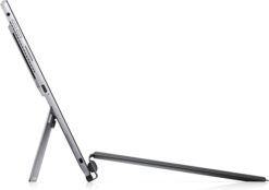 لپ تاپ دل Dell Latitude 7320 10 لپ تاپ دل Dell Latitude 7320