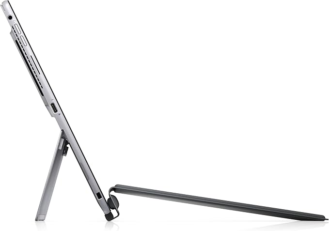 لپ تاپ دل Dell Latitude 7320 4 لپ تاپ دل Dell Latitude 7320