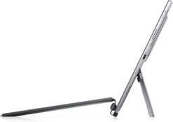 لپ تاپ دل Dell Latitude 7320 9 لپ تاپ دل Dell Latitude 7320