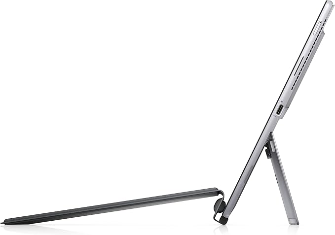 لپ تاپ دل Dell Latitude 7320 3 لپ تاپ دل Dell Latitude 7320