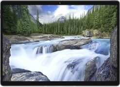 لپ تاپ دل Dell Latitude 7320 8 لپ تاپ دل Dell Latitude 7320